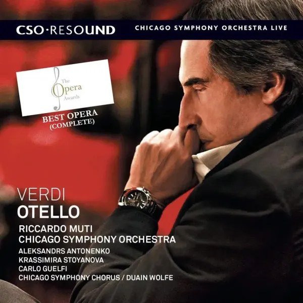 pol_pl_Verdi-Otello-Muti-Chicago-Symphony-Orchestra-47110_1
