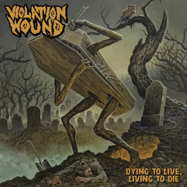 pol_pl_Violation-Wound-Dying-To-Live-Living-To-Die-51867_1