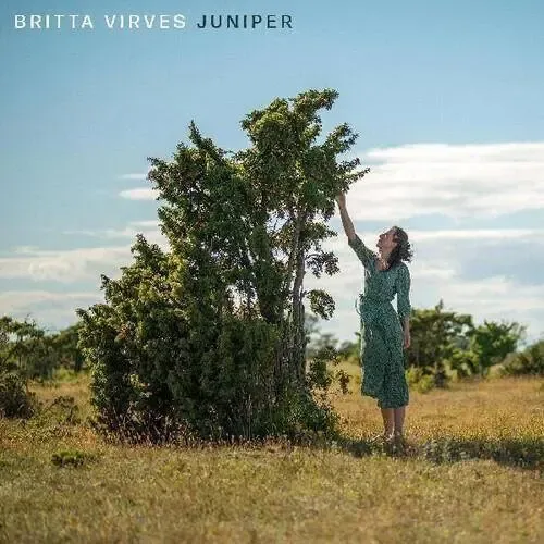 pol_pl_Virves-Britta-Juniper-71250_1