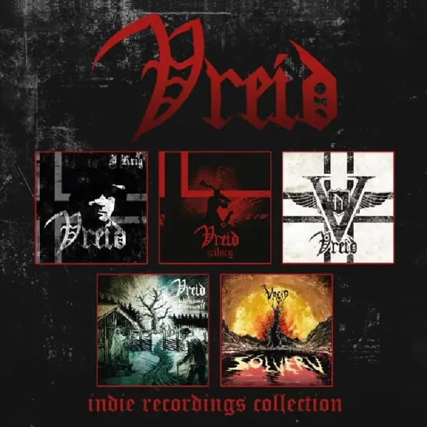 pol_pl_Vreid-Indie-Recordings-Collection-83556_1