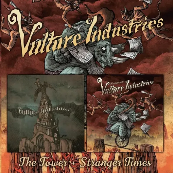 pol_pl_Vulture-Industries-The-Tower-Stranger-Times-79245_1