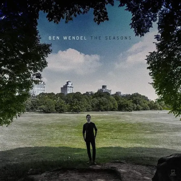pol_pl_Wendel-Ben-The-Seasons-46870_1