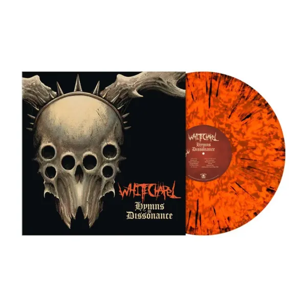 pol_pl_Whitechapel-Hymns-In-Dissonance-Tour-Edition-LP-MARBLED-INDIE-84140_1