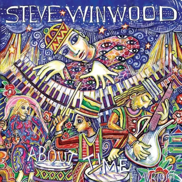 pol_pl_Winwood-Steve-About-Time-78057_1
