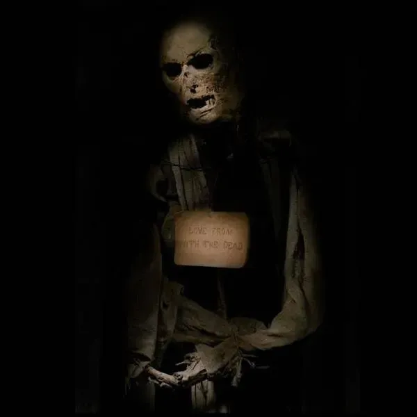 pol_pl_With-The-Dead-Love-From-With-The-Dead-42377_1