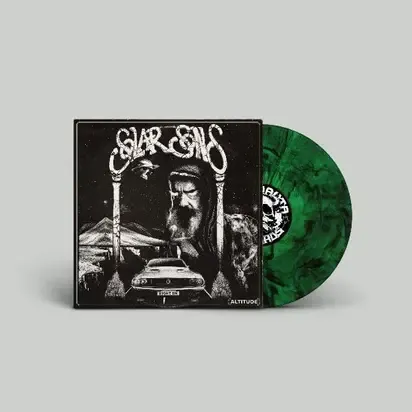 pol_pm_Solar-Sons-Altitude-LP-MARBLED-83846_1