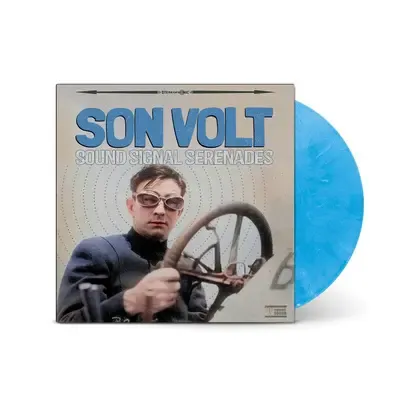 pol_pm_Son-Volt-Sound-Signal-Serenades-LP-RSD-2026-84482_1