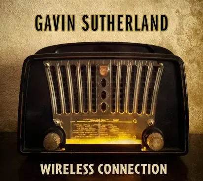 pol_pm_Sutherland-Gavin-Wireless-Connection-43728_1