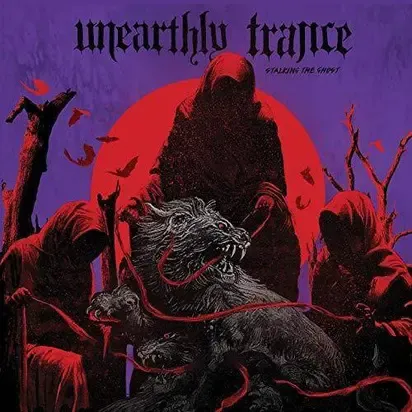 pol_pm_Unearthly-Trance-Stalking-The-Ghost-40617_1
