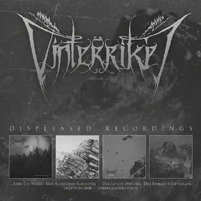 pol_pm_Vinterriket-Displeased-Recordings-72924_1