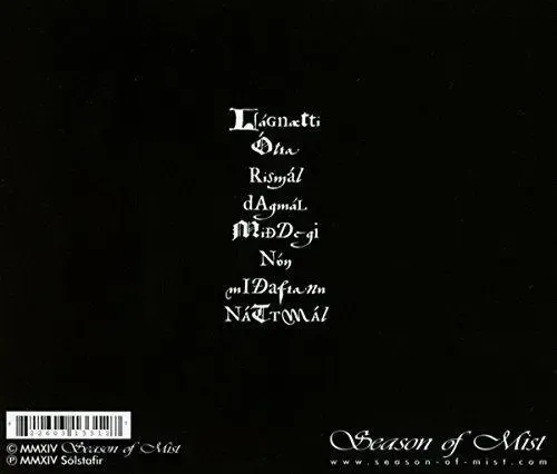 POS-168560-1