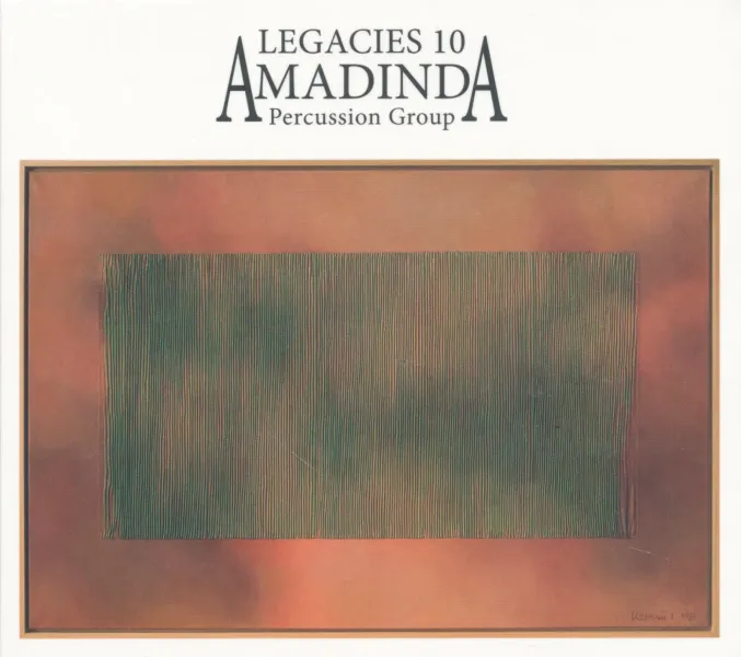 product-cover (4)