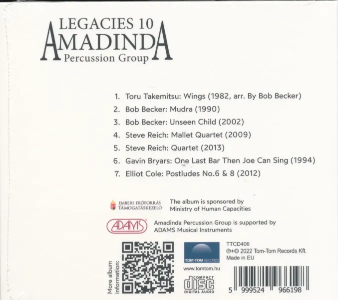 product-cover (5)