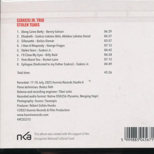 product-cover (6)