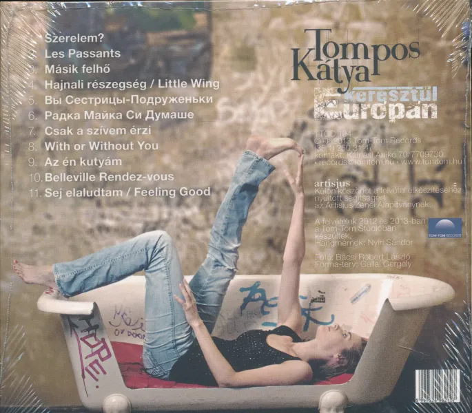 product-cover