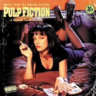 Pulp_Fiction_(Soundtrack)