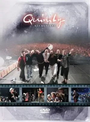 quimby_ket_koncert_2dvd