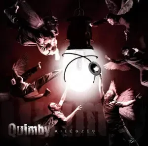 quimby_kilegzes