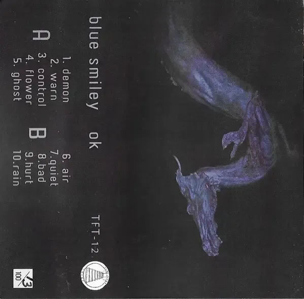 R-15183530-1587795345-7249