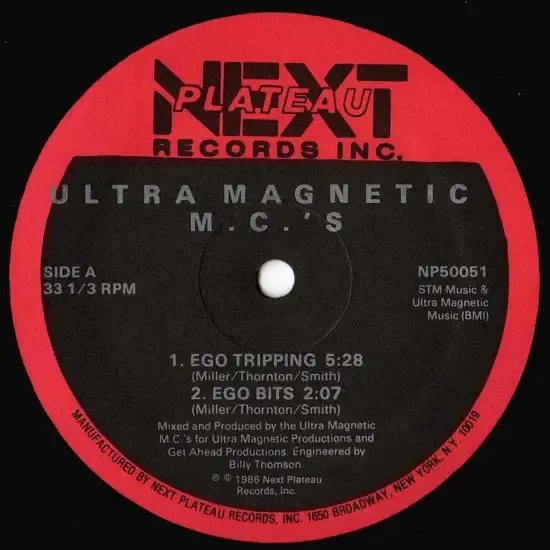 R-225937-1267773538