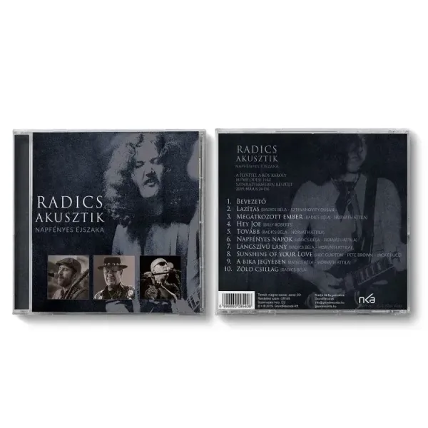 radics-akusztik-back-cd-mokup-750x750.jpg