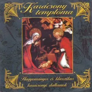 radnai_zoltan_karacsony_temp