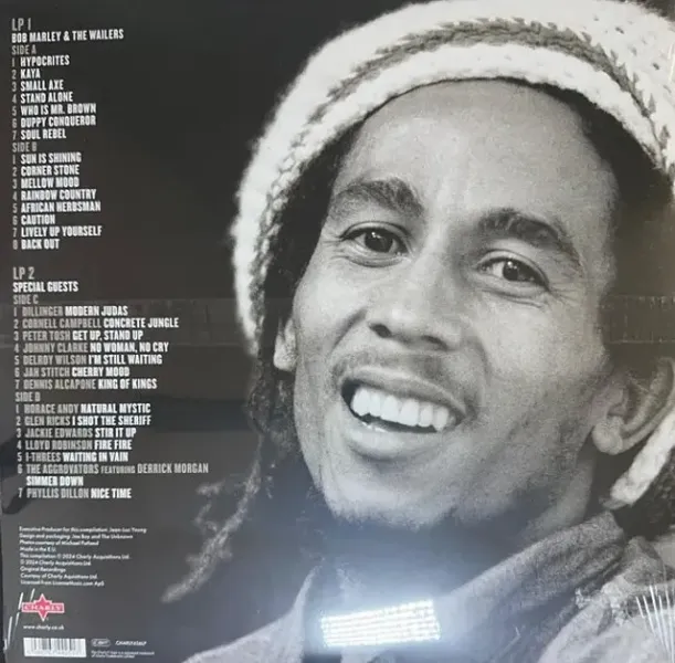 -reggae-sealed_Ffnge_640__scale-width