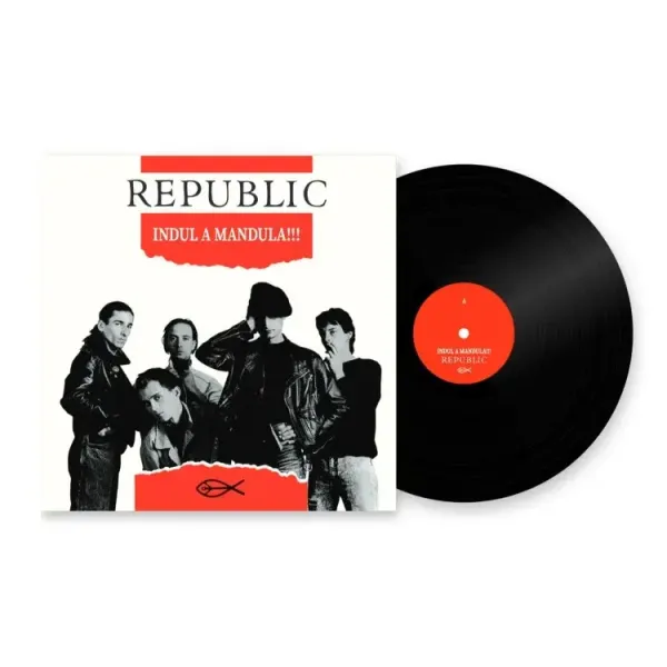 republic-indul-a-mandula-mockup-750x750.jpg
