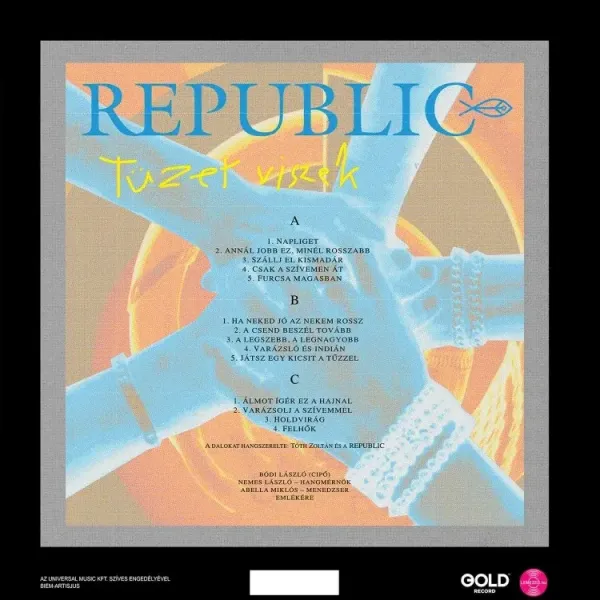 republic-tuzet-viszek-back-750x750.jpg