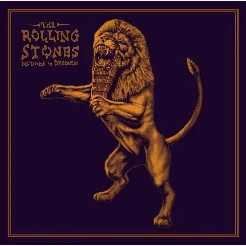 rolling-stones-bridges-to-bremen-blu-ray-5051300539078