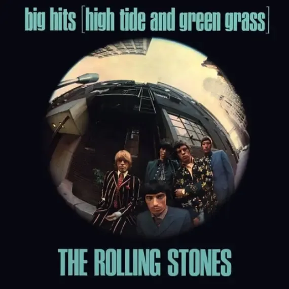 rolling-stones-the-big-hits-high-tide-green-grass-uk-lp