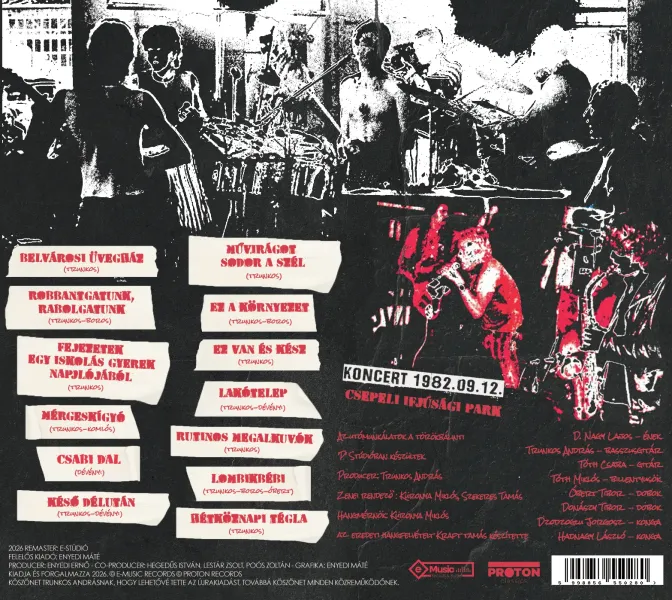 rolls_cd_back rolls_cd_back