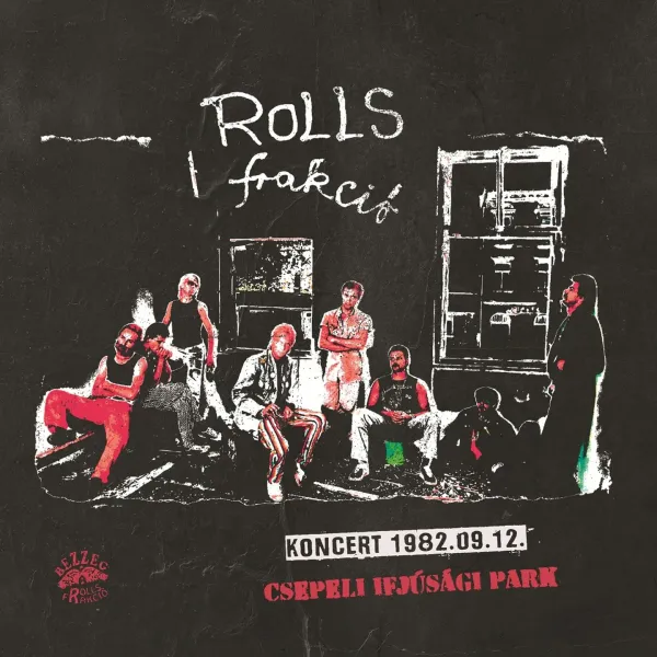 Rolls_Front Rolls_Front