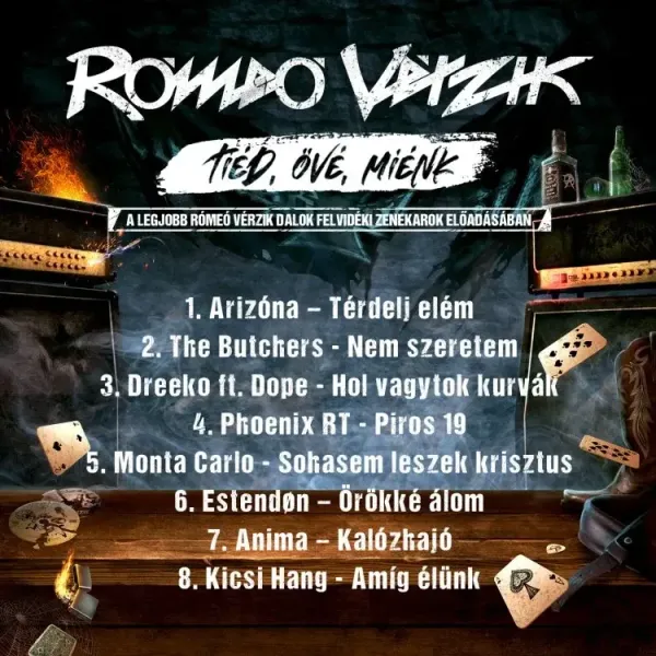 romeo-verzik-tied-ove-mienk-back-750x750.jpg