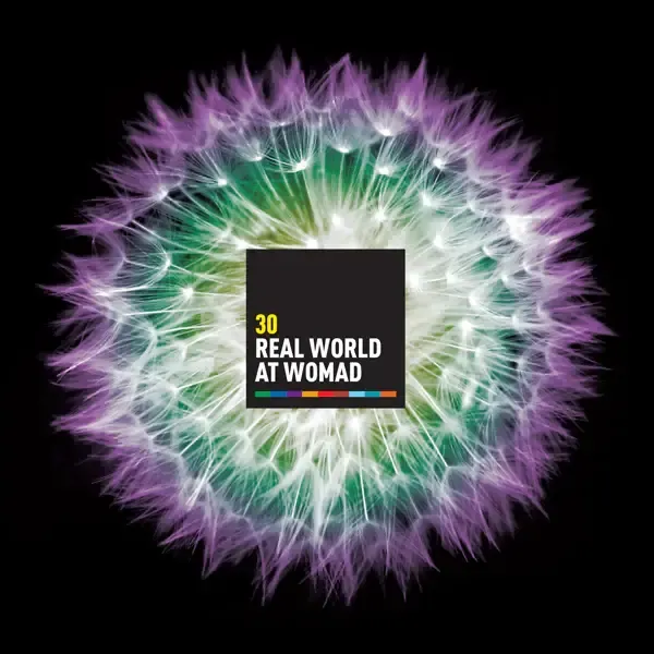 RWR-womad30_webcover