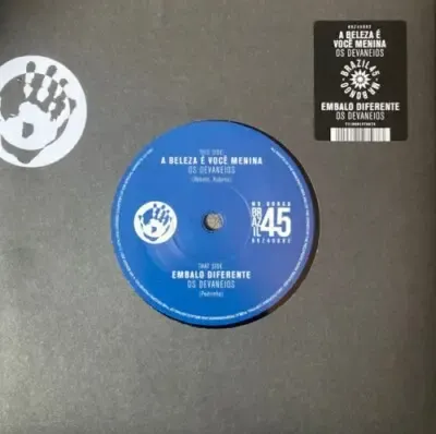 s-l400 (5)