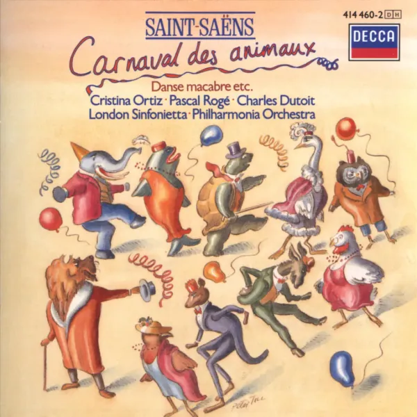 saint-saens-le-carnaval-des-animaux-phaeton-danse-macabre-etc-0028941446022
