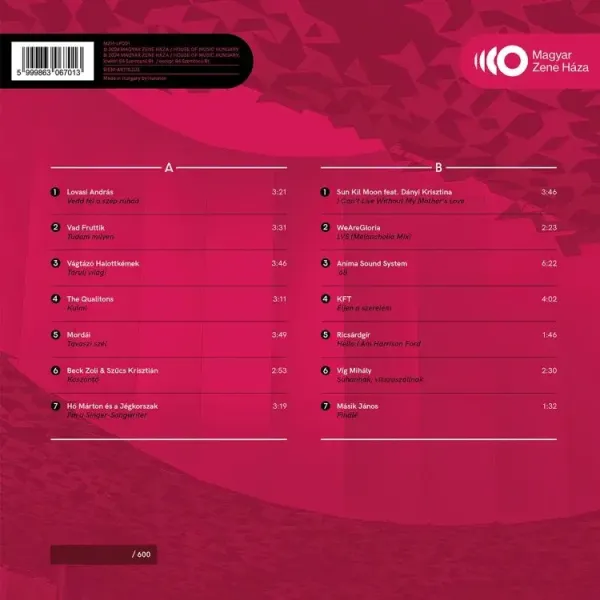 selection-pop-rock-back-750x750.jpg selection-pop-rock-back-750x750.jpg