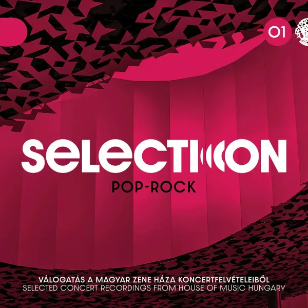 selection-pop-rock-front-1500x1500.jpg selection-pop-rock-front-1500x1500.jpg