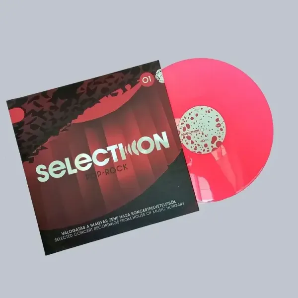 selection-pop-rock-mockup-750x750.jpg selection-pop-rock-mockup-750x750.jpg
