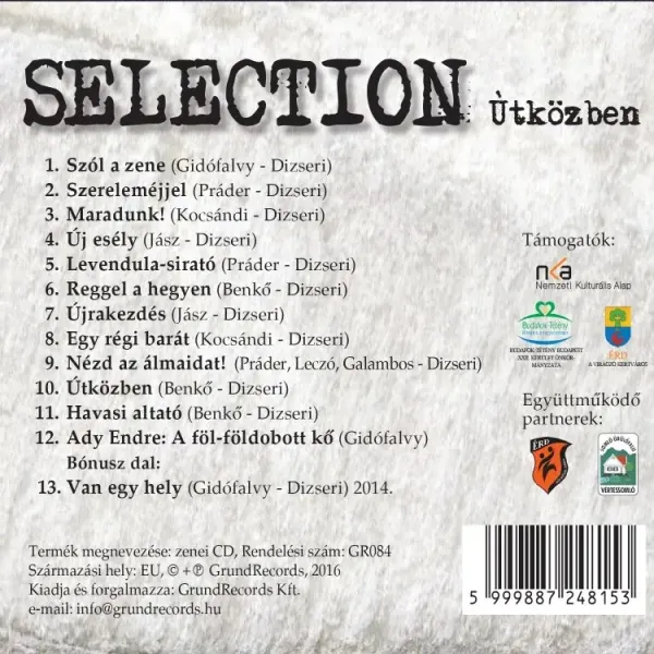 selection-utkozben-back-750x750.jpg