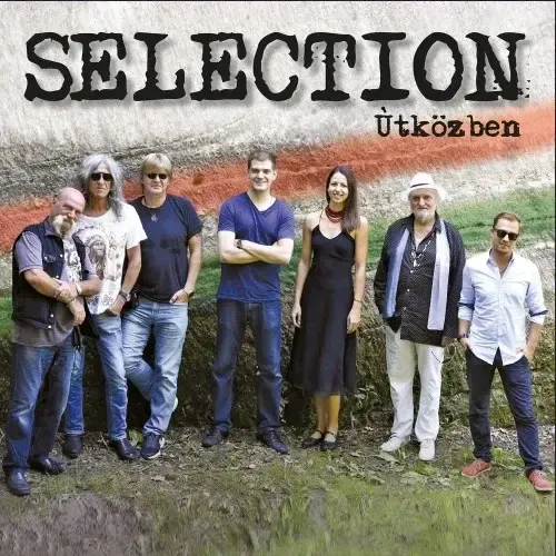 selection-utkozben-front-500x500.jpg