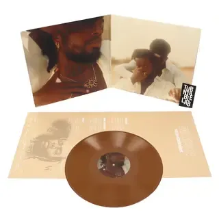 serpentwithfeet-deacon-coloredvinyl-2
