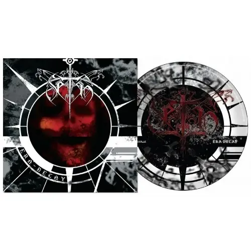 Seth-Era-Decay-CD-143500-2-1711005889_1