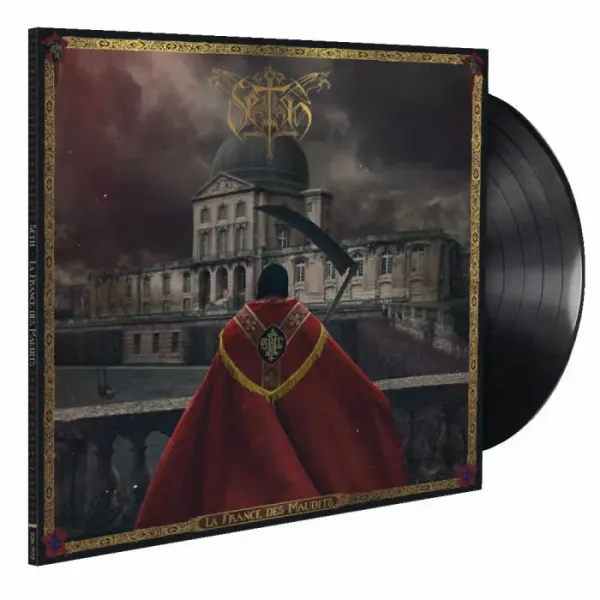 seth_la_france_des_maudits_black_lp