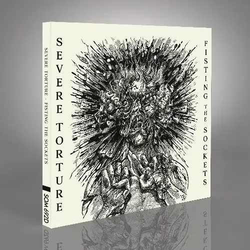 Severe-Torture-Fisting-the-Sockets-CD-EP-DIGIPAK-121173-2-1650017748_1
