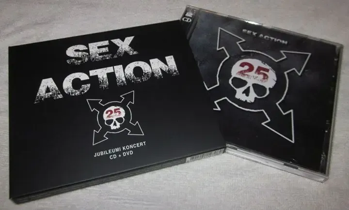sex_action_cd_dvd