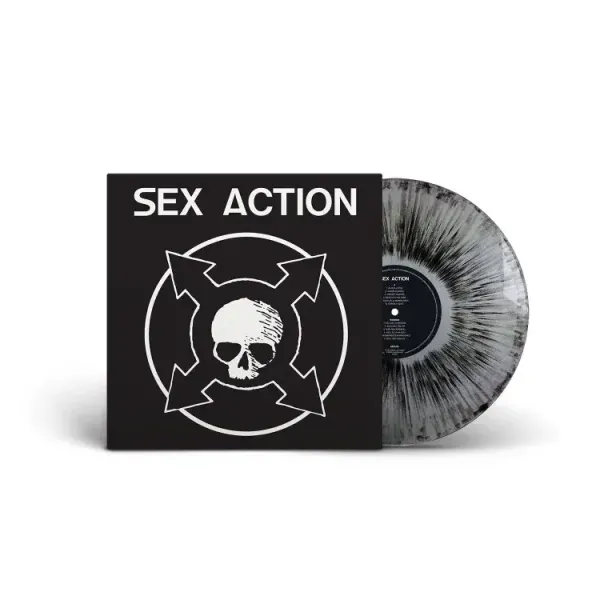 sex-action-sex-action-rm35-lp-mockup-limitalt-750x750.jpg