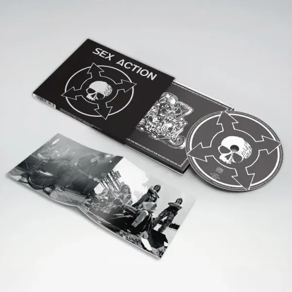 sex-action-sex-action-rm35-mockup-750x750.jpg