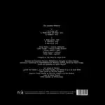 sexepil-the-acoustic-session-lp-back-1500x1500-1-150x150